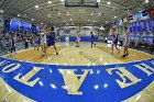 MBBall vs WSU  Wheaton College Men's Basketball vs Worcester State University. - Photo By: KEITH NORDSTROM : Wheaton, basketball, MBBall2022, WSU